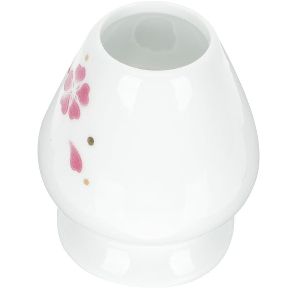 Matcha Tea Ceremony Cups Kitchen Whisk Holder Accessories Set