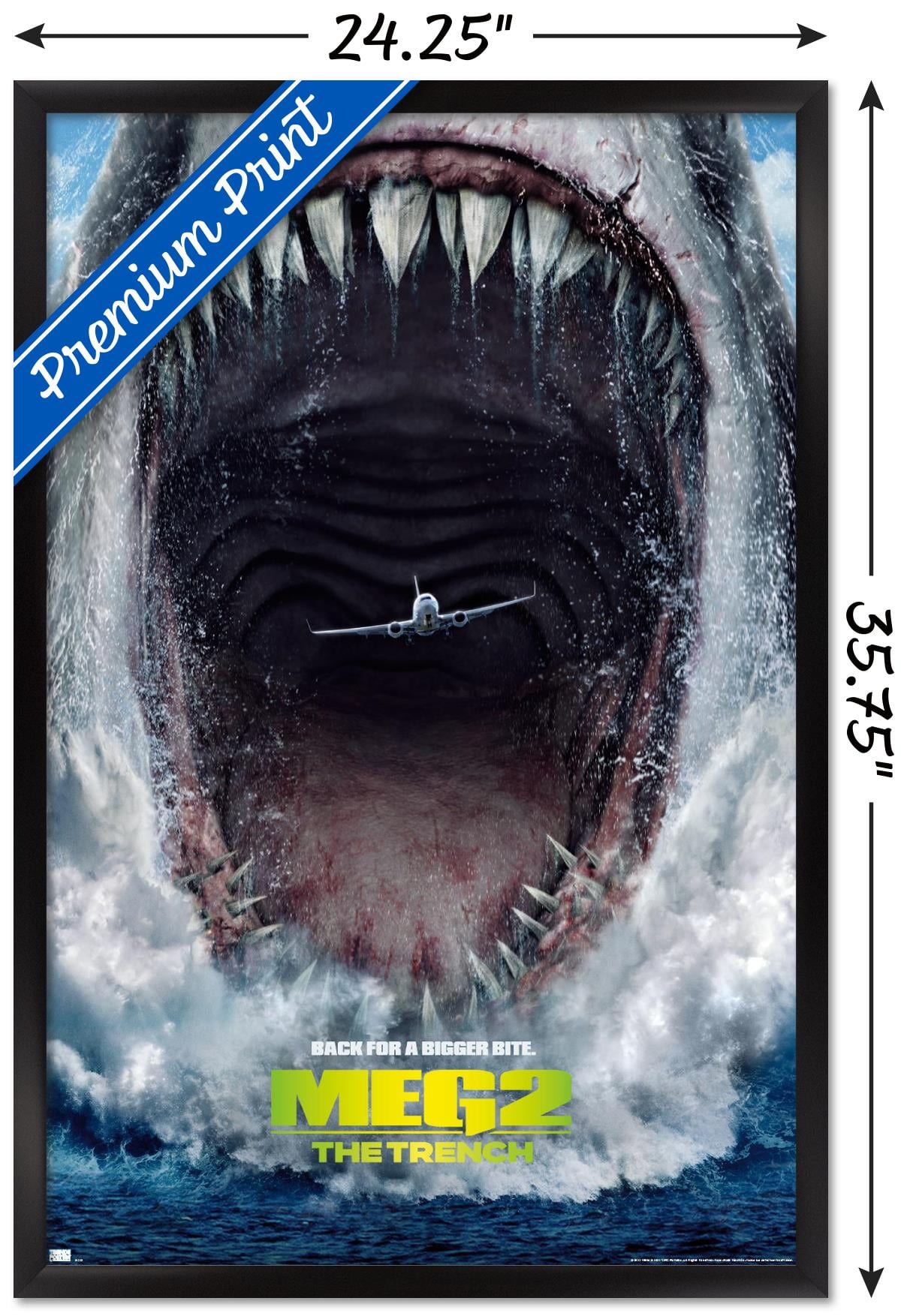 MEG ポスターセット 43de76d4-91aa-45c9-8c57-