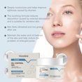 thumbnail image 3 of Viareline Oil-Control And Soothing Moisturizing Gel, Moisturizes, Hydrates And Refreshes, Controls Oil, Shrinks Pores And Reduces Blemishes, 3 of 6