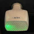 thumbnail image 6 of Avura Micro3 Ozone Generator Car Odor Eliminator for Cars, Trucks, RVs, UTVs and Boats, 6 of 9