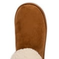 thumbnail image 2 of MUK LUKS Women's Adelle Cozy Platform Foldover Boot, 2 of 6