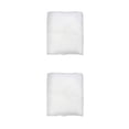 thumbnail image 1 of Langgg Garden Insects Netting Barrier Pest Net Plant Fruit Seedling Protector Dust-proof Mesh Accessory Outdoor Greenhouse 2.5x3 Meters 2Set, 1 of 6