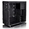 thumbnail image 2 of Thermaltake Versa H22 ATX Mid Tower Computer Case., 2 of 3