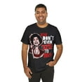 thumbnail image 5 of The Craft Movie Tshirt - Retro Witch Movie Horror - Nancy the Craft Shirt, 5 of 7