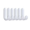 thumbnail image 1 of Vegetable Meat Rolling Tool, Vegetable Meat Roller, Grape Leaves Roller DIY Eggroll Rolling Machine for Sushi Maker Making Home Kitchen Tool, 1 Pcs, 14.5 Inches(Sky Blue), 1 of 6