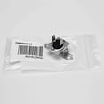 thumbnail image 2 of LG Electronics 6931EL3003D Dryer Thermal Fuse, 2 of 4