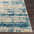 thumbnail image 3 of Surya Cash Area Rug, 3 of 7