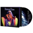 thumbnail image 2 of David Lee Roth - Diamond Dave - Music & Performance - CD, 2 of 5