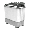 thumbnail image 2 of Lavadora SemiautomAtica Doble Tina Hisense WSA1801P 18 Kilos, 2 of 3