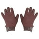 thumbnail image 1 of Shires - Guantes Newbury para Adultos Unisex (Negro), 1 of 3