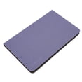 thumbnail image 1 of Mini Étui en Cuir, Position Précise du Trou, Réglage Multi-Angles, Chute, Housse de Protection pour Tablette avec Cuir PU, 1 of 8