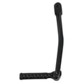thumbnail image 2 of PEDAL ARRANQUE NEGRO ITALIKA WS 150 (08-19), DS 150 (06-18) / VENTO ATOM 150 (20-21) negro, 2 of 3