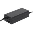 thumbnail image 1 of Battery , Smart  Comprehensive Protection 3 Plug US Plug 110-220V  For Automotive, 1 of 8