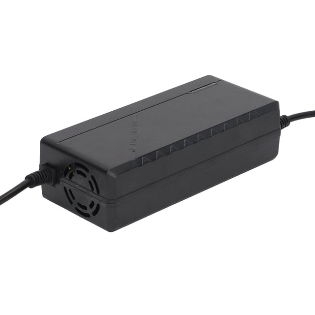 Battery , Smart Comprehensive Protection 3 Plug US Plug 110-220V For Automotive