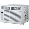thumbnail image 1 of Emerson Quiet Climatiseur de Fenêtre 5 000 BTU, Commandes Électroniques, 1 of 2
