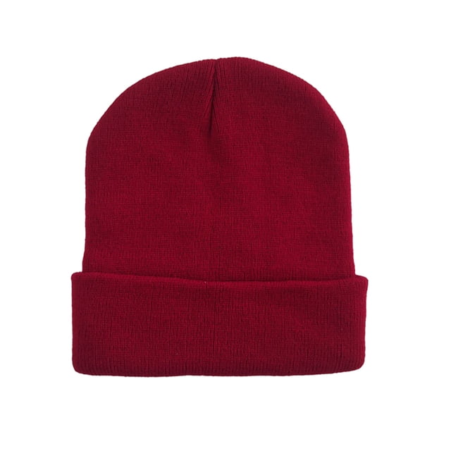 Sonducket Gorros Gorros con puños de punto Uisex Sombreros Protección de moda Sombreros Gorro Disfraces para el cabello Accesorios Invierno Type3 NO3