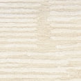 thumbnail image 3 of Calvin Klein Ck010 Linear Area Rug, 5'3" x 7'3", 3 of 5
