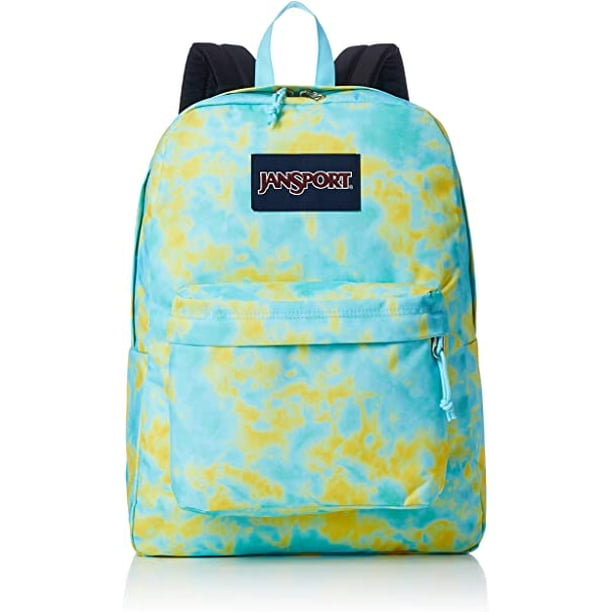 Jansport Jansport Superbreak Backpack Baked Pigments Walmart Com Walmart Com