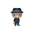 thumbnail image 3 of Funko POP! TV: Only Murders In the Building - Charles-Haden Savage, 3 of 4