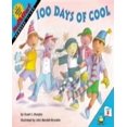thumbnail image 1 of 100 Jours de Fraîcheur (MathStart), 1 of 3