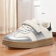 thumbnail image 4 of Zapatos Ligeros para correr WDOplteas Tenis Antideslizantes grandes, 4 of 9