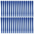 thumbnail image 3 of SHISUYAN 100pcs Phone Repair Tools Convenient Mobile Phone Pry Tools for Cellphone Disassembly Laptop Screen Opening Tablet Maintenance, 3 of 8