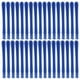 thumbnail image 4 of 100 herramientas de reparación de teléfonos móviles, prácticas herramientas de palanca para desmontar teléfonos móviles, abrir la pantalla de un portátil y mantener una tableta., 4 of 5