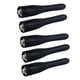 thumbnail image 1 of Antena corta UHF 400-470 MHz portátil SMA hembra negra para BF-5118 5 piezas, 1 of 9