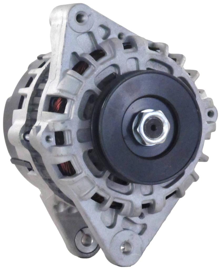 Генератор бобкэт. Генератор на погрузчик денсо. Генератор 6681857 bobcat. "генератор" wai арт. Генератор бобкэт 175.