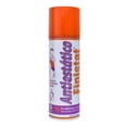 thumbnail image 1 of Antiestático para ropa Finistat en aerosol 225 ml, 1 of 3