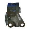 thumbnail image 1 of Doublure de Suspension Inférieure R Remplace 8T4Z3C403B, 1 of 2