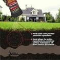 thumbnail image 6 of Amdro Quick Kill Home Perimeter Insect Killer Granules - Outdoor Use - 2 lbs, 6 of 9