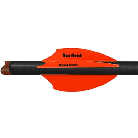 Flex Fletch SK2 Vanes