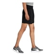 thumbnail image 3 of Short Puma Hombre Performance Woven 5 Negro Entrenamiento negro XL, 3 of 8