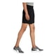thumbnail image 3 of Short Puma Hombre Performance Woven 5 Negro Entrenamiento negro XL, 3 of 8