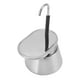 thumbnail image 3 of Moka Pot, Cafetera Moka Tipo Italiano Portátil Para Exteriores ANGGREK IA3118, 3 of 8