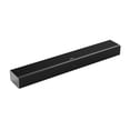thumbnail image 2 of Barra de Sonido TCL 2.0 Dolby Audio TS3100, 2 of 4