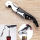 thumbnail image 4 of Beer Bottle Opener 5-In-1 Bottle Opener 4-In-1 Multi-Purpose Can Opener Set, 4 of 5