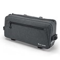 thumbnail image 1 of Bolsa de Ciclismo Ndcxsfigh Frame Front Tube 6.2L Gran Capacidad para Mountain Bike Reflectante Multifuncional, 1 of 9
