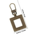 thumbnail image 2 of OULII 5Ud Cabezas De Cremallera Reutilizables Para Mochilas Y Abrigos De Uso Ligero, 2 of 6