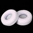 thumbnail image 3 of Almohadillas reemplazables Almohadillas de repuesto para auriculares Beats By Dr.Dre PRO/DETOX Head Hugtrwg Para estrenar, 3 of 6
