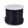 thumbnail image 5 of 12 Gauge Jewelry Craft Aluminum Wire 100 Feet Bendable Metal Sculpting Wire for Craft Floral Model Skeleton Making Blue 2mm, 5 of 9
