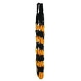 thumbnail image 2 of Sac Filet de Basketball Sac de Rangement Audacieux Sac Filet de Football Sac de Basketball Filet de Ballon V1P2, 2 of 6