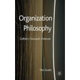 thumbnail image 3 of Organization Philosophy: Gehlen, Foucault, Deleuze, 3 of 4