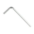 thumbnail image 2 of Tignapoo Xiaomi M365 Electric Scooter Handlebar Extension - Available in Blue, Crafted from Durable Aluminum Alloy, Lightweight Design for Enhanced Riding Experience, 2 of 6