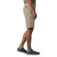 thumbnail image 3 of Dickies Men's Relaxed Fit Work Shorts, 11", 3 of 5