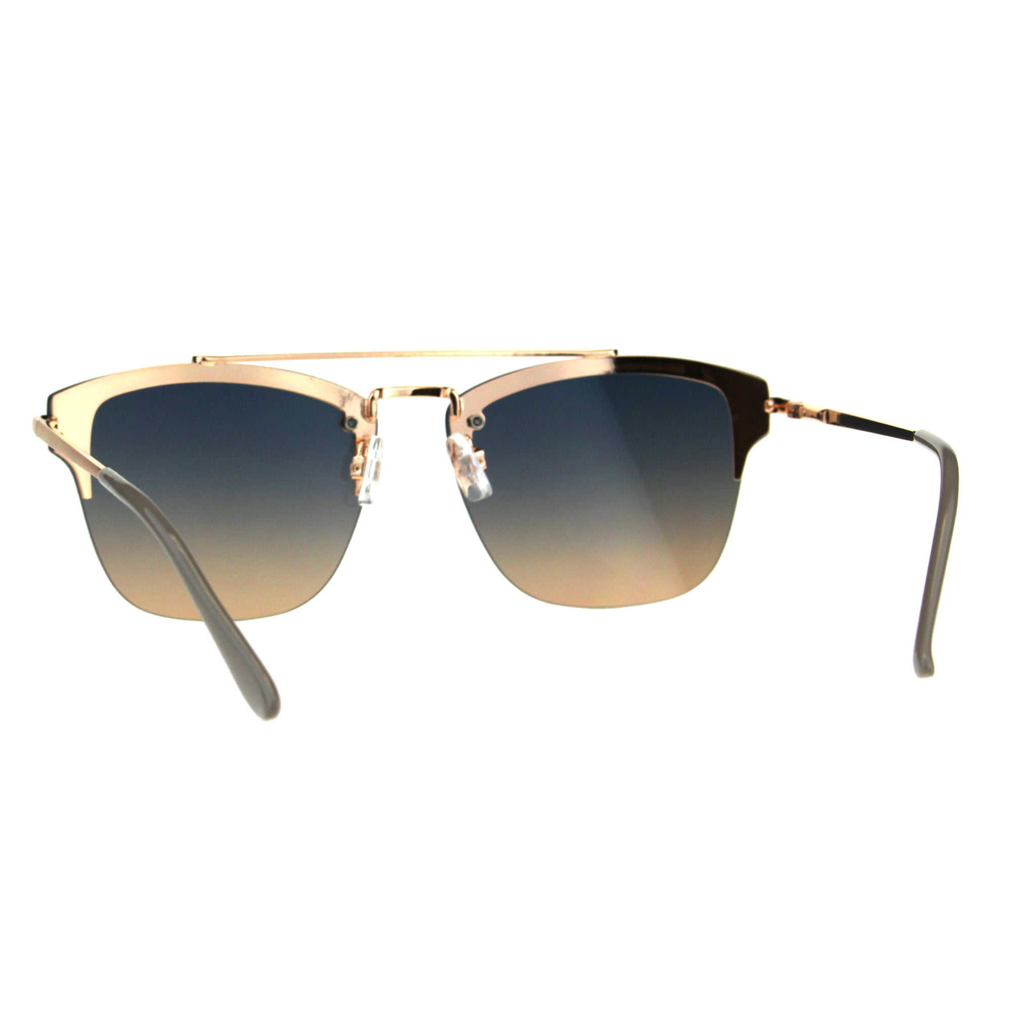 5 essential rimless Cartier sunglasses for men to shop now - Mia Burton
