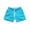 Z-Sky Blue, variant on Pxiakgy mens swim trunks Sports Net Beach Shorts Dry Quick With Inner Casual Pants Men's Shorts Men's Swimwear mens shorts shorts for men White   3XL