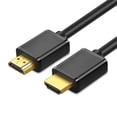 thumbnail image 5 of Universal AC Power Adapter Corded Plug With Multiple International Converters For Worldwide Travel Use, 5 of 8