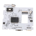 thumbnail image 2 of Piezas de reparación Placa desbloqueada de PCB de DVD LTU2 para 360 Slim DG-16D5S - Blanco Macarena Placa desbloqueada de PCB LTU2, 2 of 7
